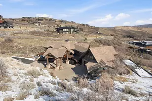 4461 Aspen Camp Loop, Park City, UT 84098 - Photo 95