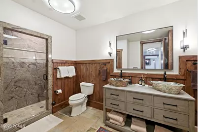 4461 Aspen Camp Loop, Park City, UT 84098 - Photo 97