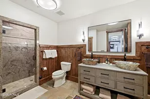 4461 Aspen Camp Loop, Park City, UT 84098 - Photo 97