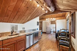 4461 Aspen Camp Loop, Park City, UT 84098 - Photo 57