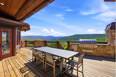 4461 Aspen Camp Loop, Park City, UT 84098 - Photo 15
