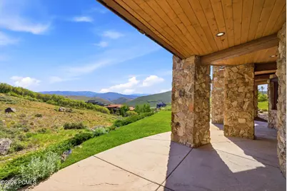 4461 Aspen Camp Loop, Park City, UT 84098 - Photo 53