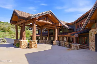 4461 Aspen Camp Loop, Park City, UT 84098 - Photo 3