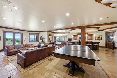 4461 Aspen Camp Loop, Park City, UT 84098 - Photo 49