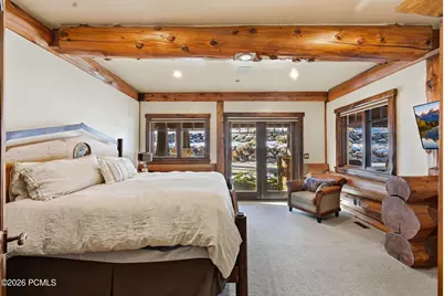 4461 Aspen Camp Loop, Park City, UT 84098 - Photo 71