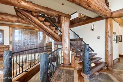 4461 Aspen Camp Loop, Park City, UT 84098 - Photo 31
