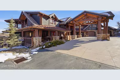 4461 Aspen Camp Loop, Park City, UT 84098 - Photo 79