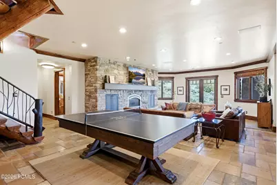 4461 Aspen Camp Loop, Park City, UT 84098 - Photo 51
