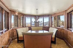 4461 Aspen Camp Loop, Park City, UT 84098 - Photo 35