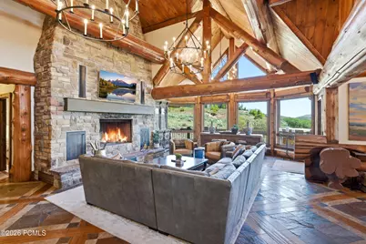 4461 Aspen Camp Loop, Park City, UT 84098 - Photo 5