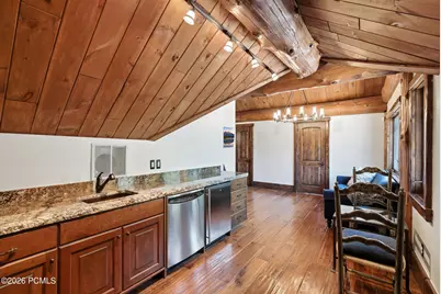 4461 Aspen Camp Loop, Park City, UT 84098 - Photo 81