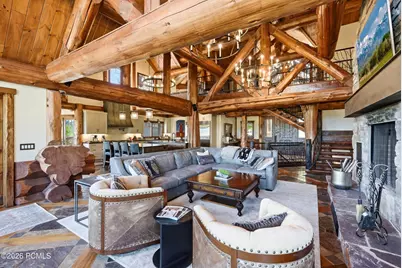 4461 Aspen Camp Loop, Park City, UT 84098 - Photo 7