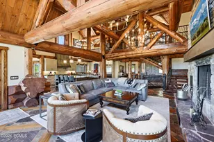 4461 Aspen Camp Loop, Park City, UT 84098 - Photo 7
