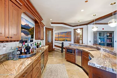 4461 Aspen Camp Loop, Park City, UT 84098 - Photo 59