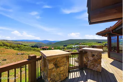 4461 Aspen Camp Loop, Park City, UT 84098 - Photo 27