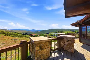 4461 Aspen Camp Loop, Park City, UT 84098 - Photo 27