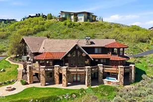 4461 Aspen Camp Loop, Park City, UT 84098 - Photo 55