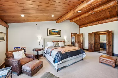 4461 Aspen Camp Loop, Park City, UT 84098 - Photo 37