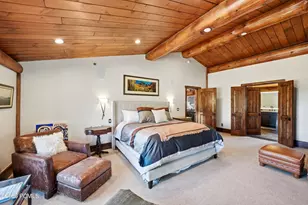 4461 Aspen Camp Loop, Park City, UT 84098 - Photo 37