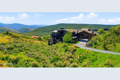 4461 Aspen Camp Loop, Park City, UT 84098 - Photo 29