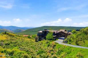4461 Aspen Camp Loop, Park City, UT 84098 - Photo 29