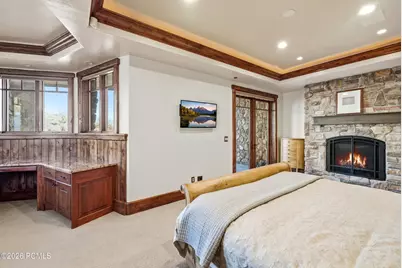 4461 Aspen Camp Loop, Park City, UT 84098 - Photo 95