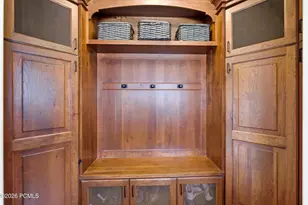 4461 Aspen Camp Loop, Park City, UT 84098 - Photo 89