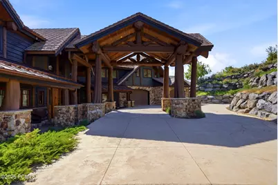 4461 Aspen Camp Loop, Park City, UT 84098 - Photo 87