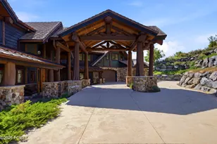 4461 Aspen Camp Loop, Park City, UT 84098 - Photo 87