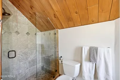 4461 Aspen Camp Loop, Park City, UT 84098 - Photo 85