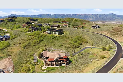 4461 Aspen Camp Loop, Park City, UT 84098 - Photo 93