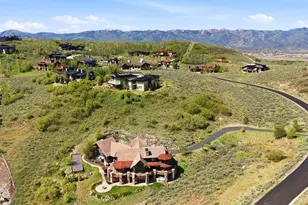 4461 Aspen Camp Loop, Park City, UT 84098 - Photo 93