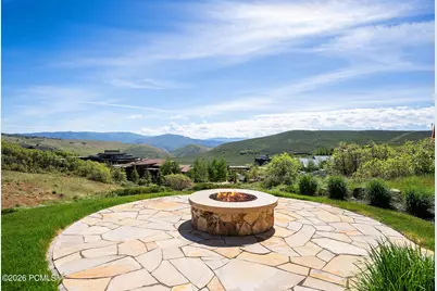 4461 Aspen Camp Loop, Park City, UT 84098 - Photo 19