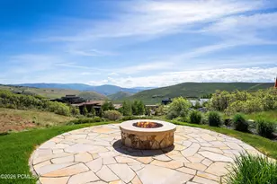 4461 Aspen Camp Loop, Park City, UT 84098 - Photo 19