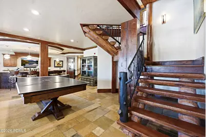 4461 Aspen Camp Loop, Park City, UT 84098 - Photo 47