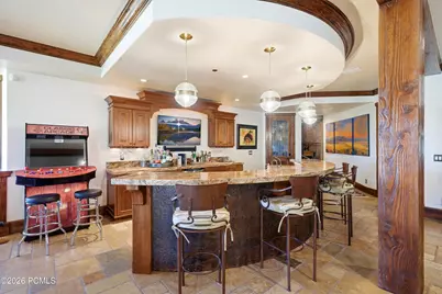 4461 Aspen Camp Loop, Park City, UT 84098 - Photo 57
