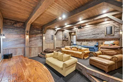 4461 Aspen Camp Loop, Park City, UT 84098 - Photo 63