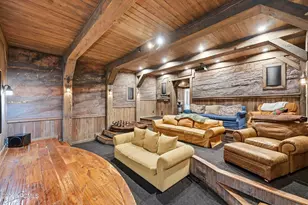 4461 Aspen Camp Loop, Park City, UT 84098 - Photo 63