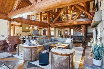 4461 Aspen Camp Loop, Park City, UT 84098 - Photo 25