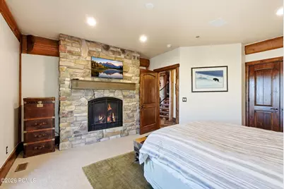 4461 Aspen Camp Loop, Park City, UT 84098 - Photo 41