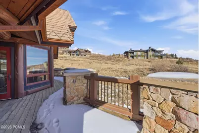 4461 Aspen Camp Loop, Park City, UT 84098 - Photo 69