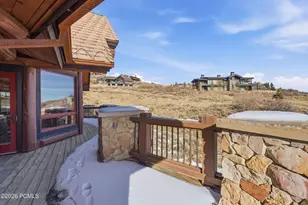 4461 Aspen Camp Loop, Park City, UT 84098 - Photo 69