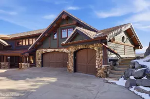 4461 Aspen Camp Loop, Park City, UT 84098 - Photo 77
