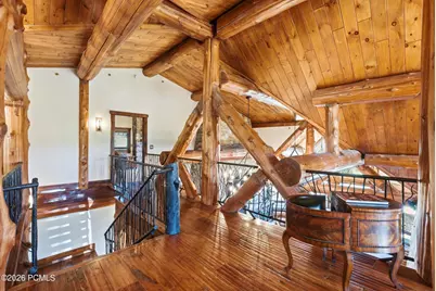 4461 Aspen Camp Loop, Park City, UT 84098 - Photo 33