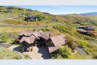 4461 Aspen Camp Loop, Park City, UT 84098 - Photo 91