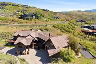 4461 Aspen Camp Loop, Park City, UT 84098 - Photo 91