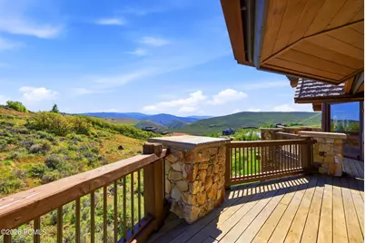 4461 Aspen Camp Loop, Park City, UT 84098 - Photo 89