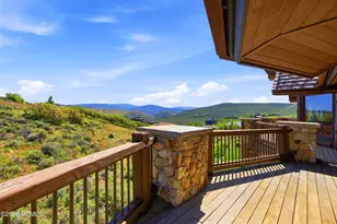 4461 Aspen Camp Loop, Park City, UT 84098 - Photo 89