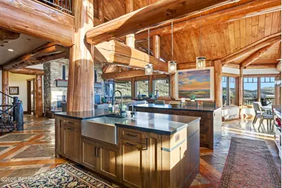 4461 Aspen Camp Loop, Park City, UT 84098 - Photo 23