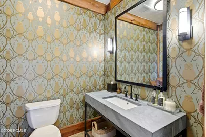 4461 Aspen Camp Loop, Park City, UT 84098 - Photo 79